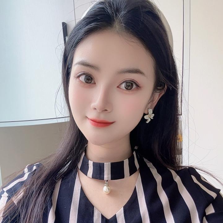 英语老师Sophia