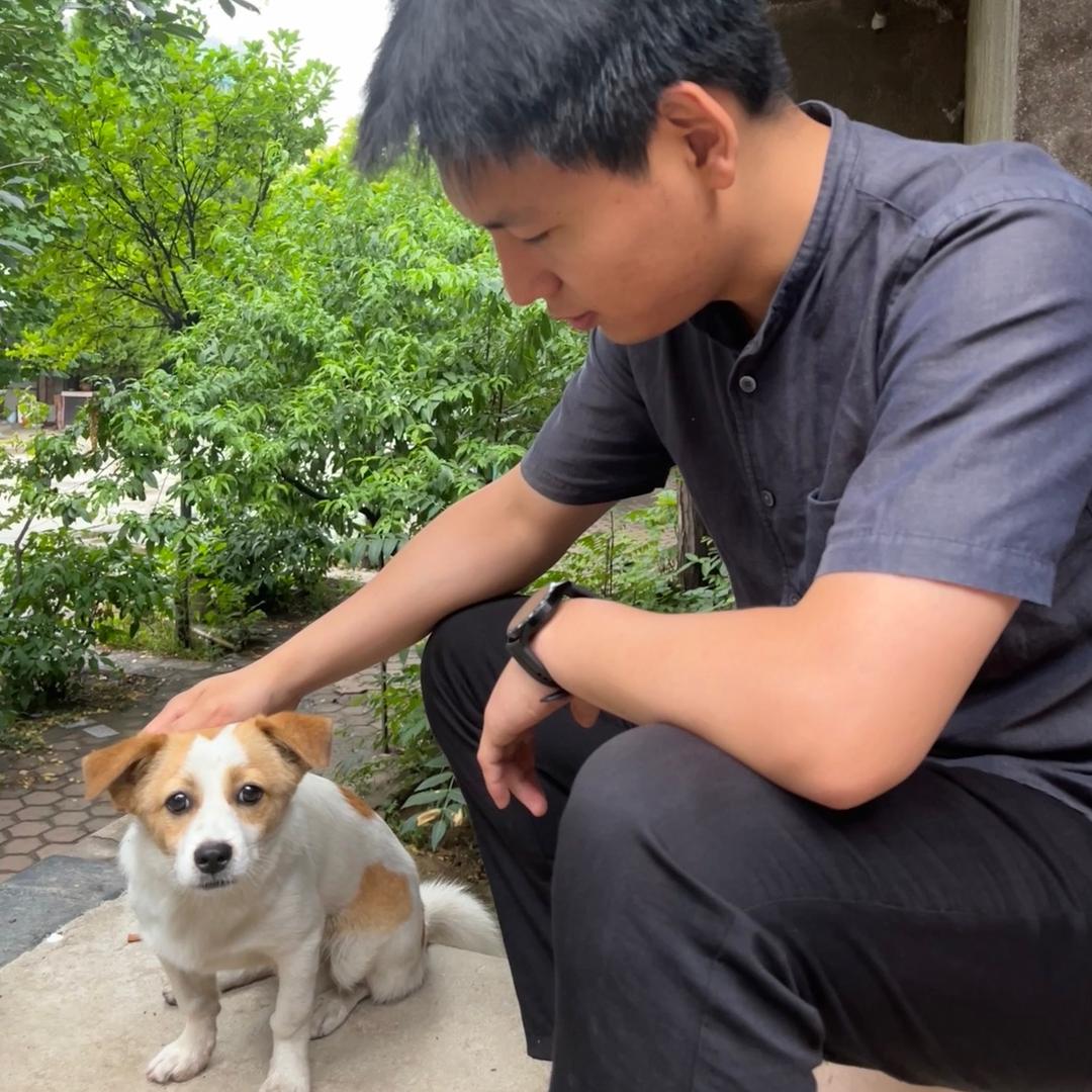 西哥的幸福生活