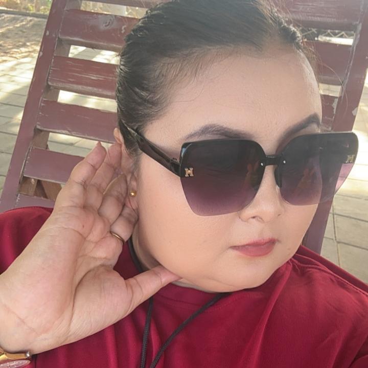麦妈商行