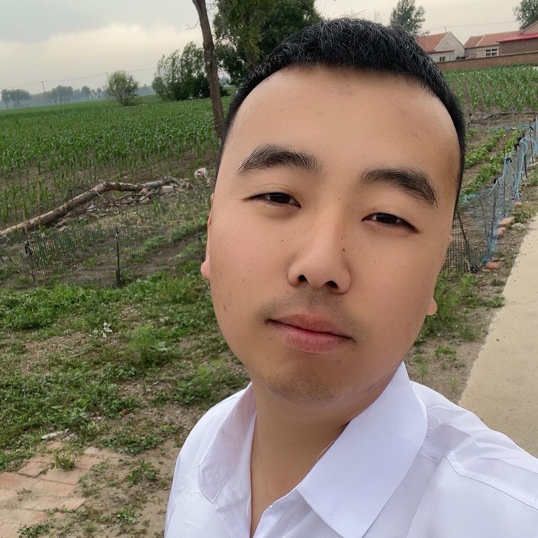 凯越商贸