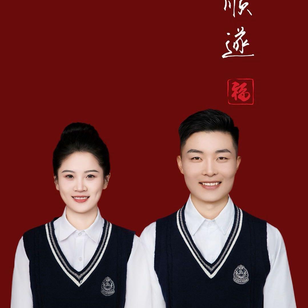 果宁🪷