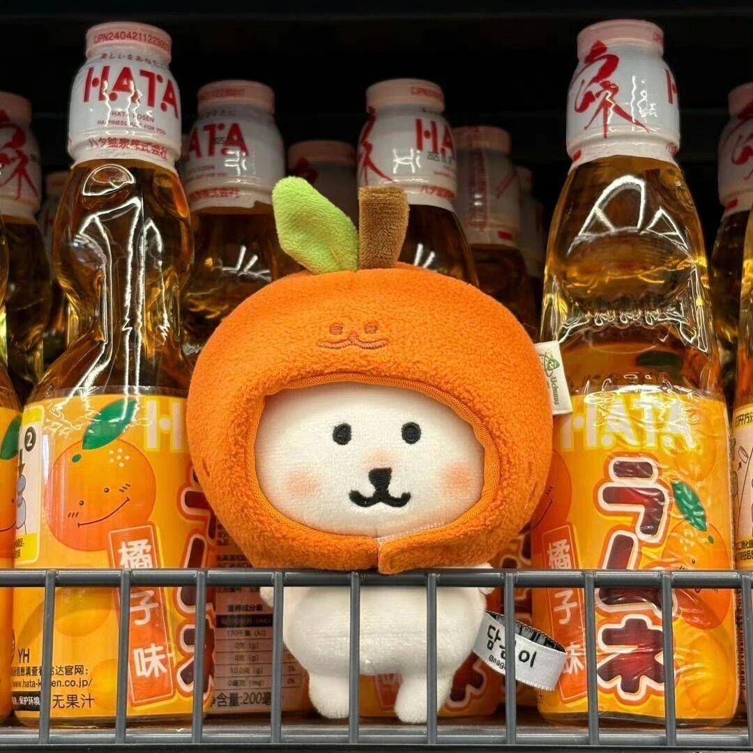 聞