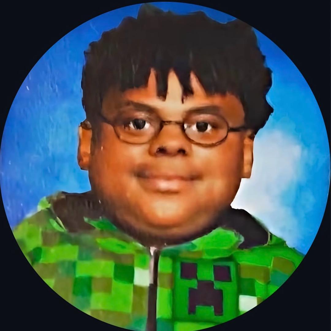 KAl