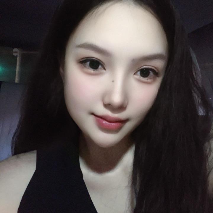 小阿丹