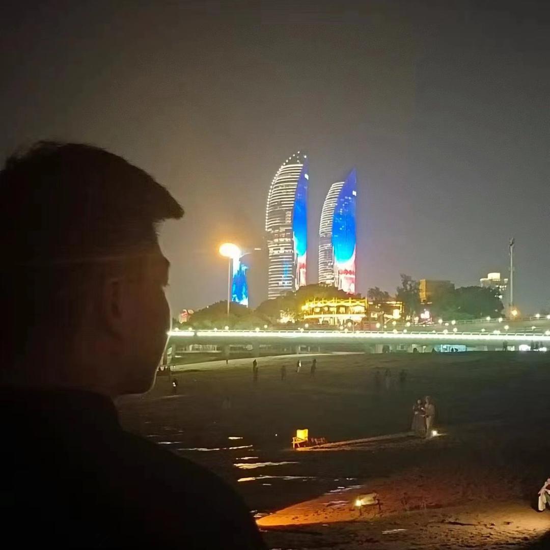 🌈江湖🌍🌍❄️❄️❄️