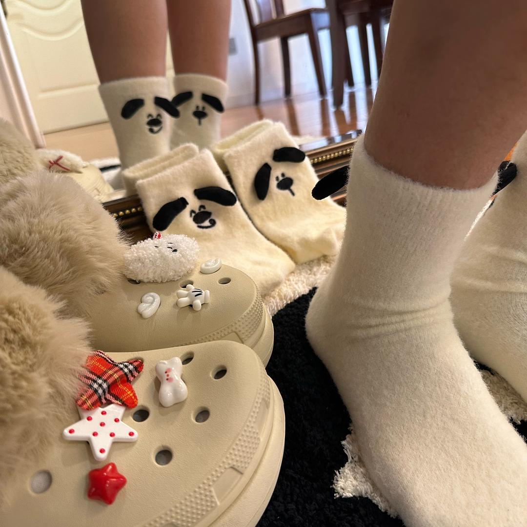 莉莉的好屋