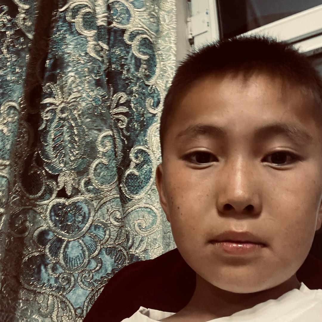 mzj