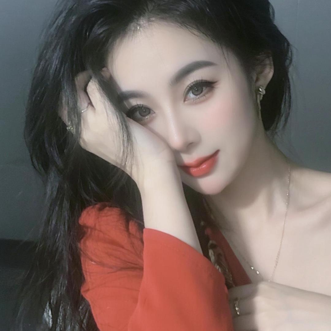 🥀᭄一生有李ꦿ