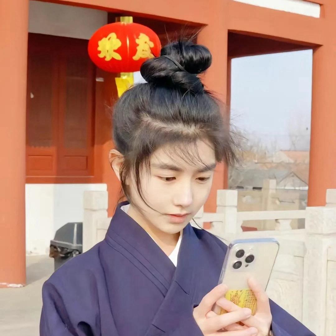 太阳花