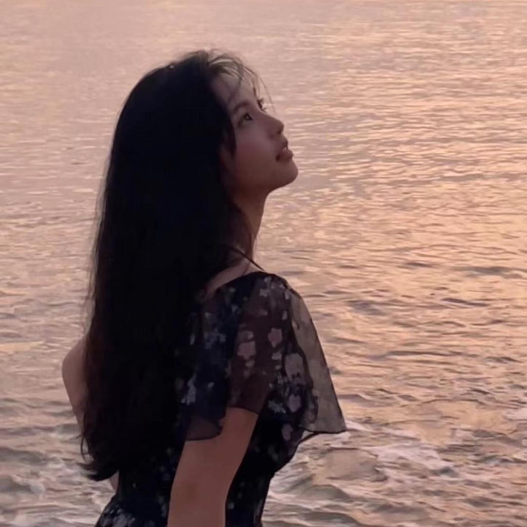 汤汤包