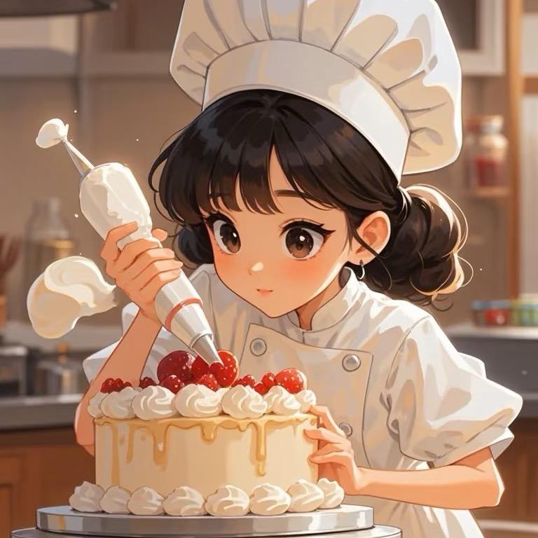 一抹千层