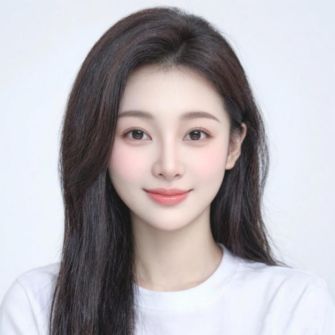 小羽毛🪶是宝贝