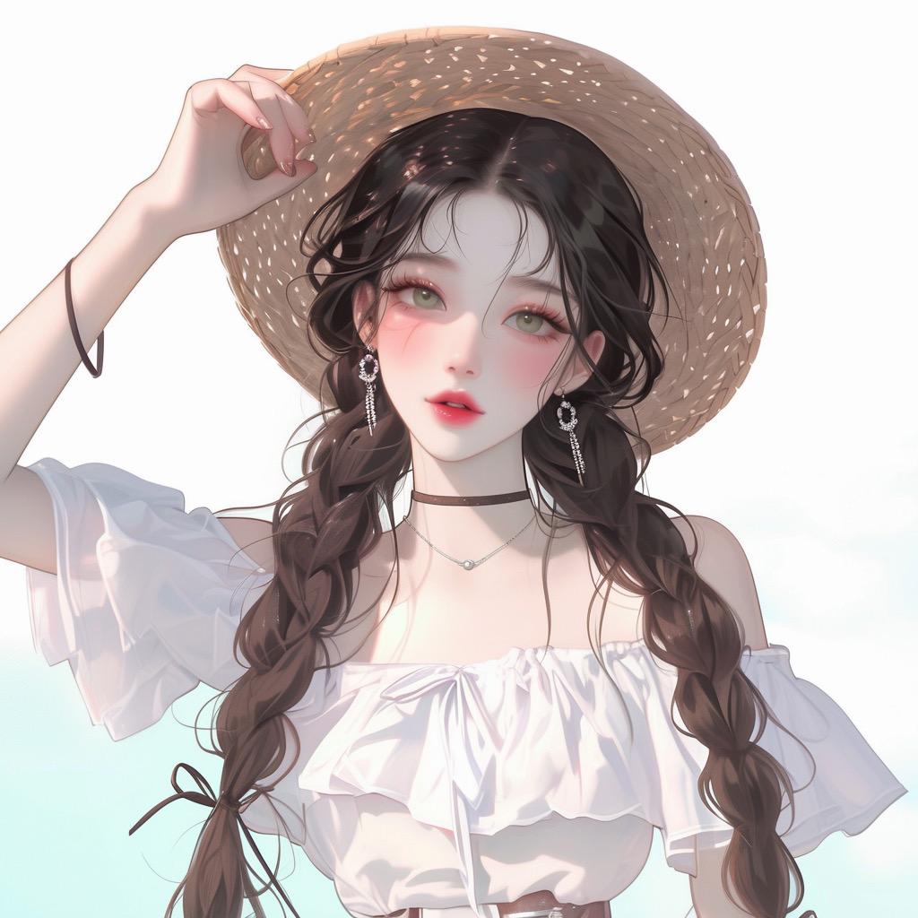 Bananagirl轻奢女装