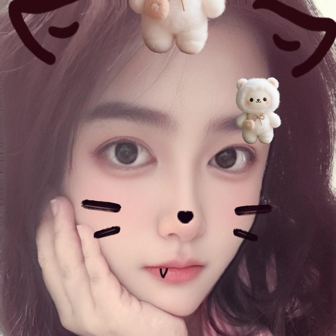 咻咻糖🍬