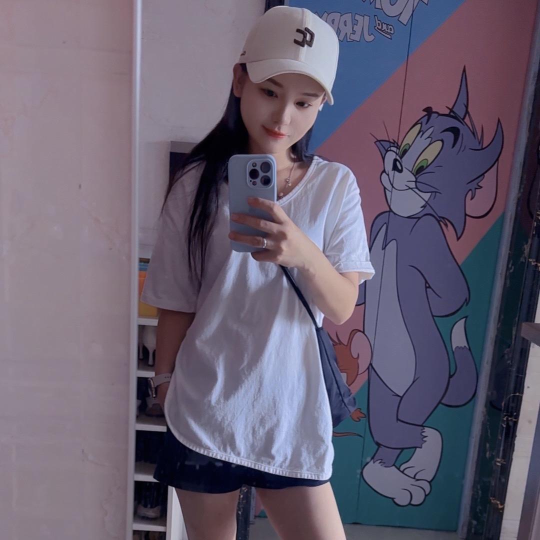 黄凯凯