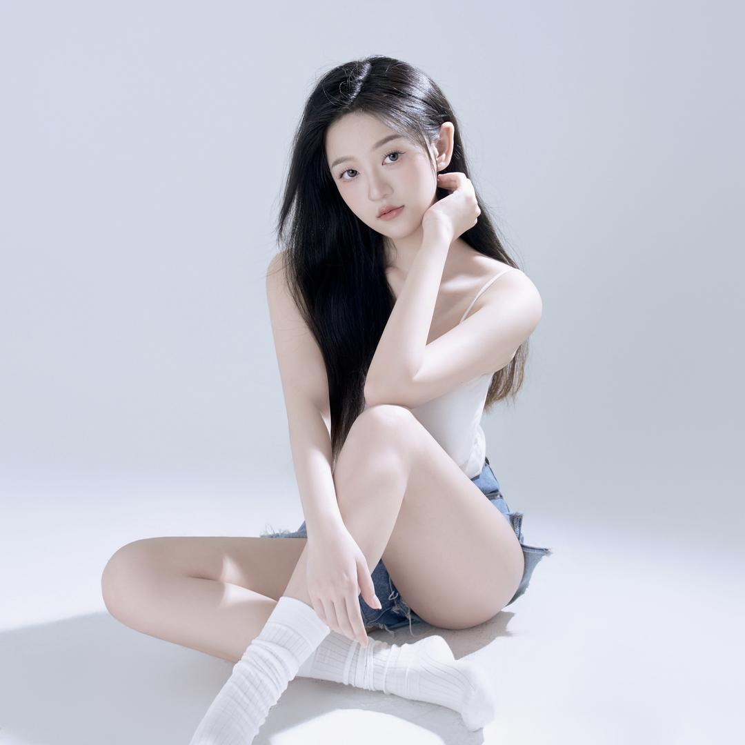 🎹键盘手婷婷