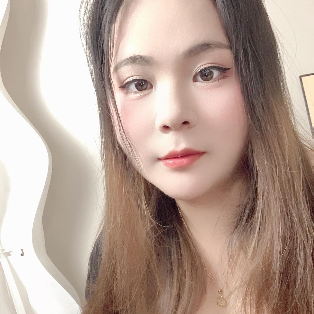 小琪琪