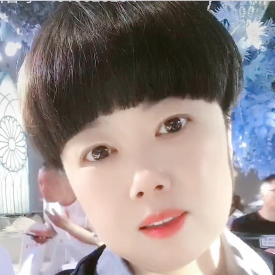 南和衣衣不舍女装