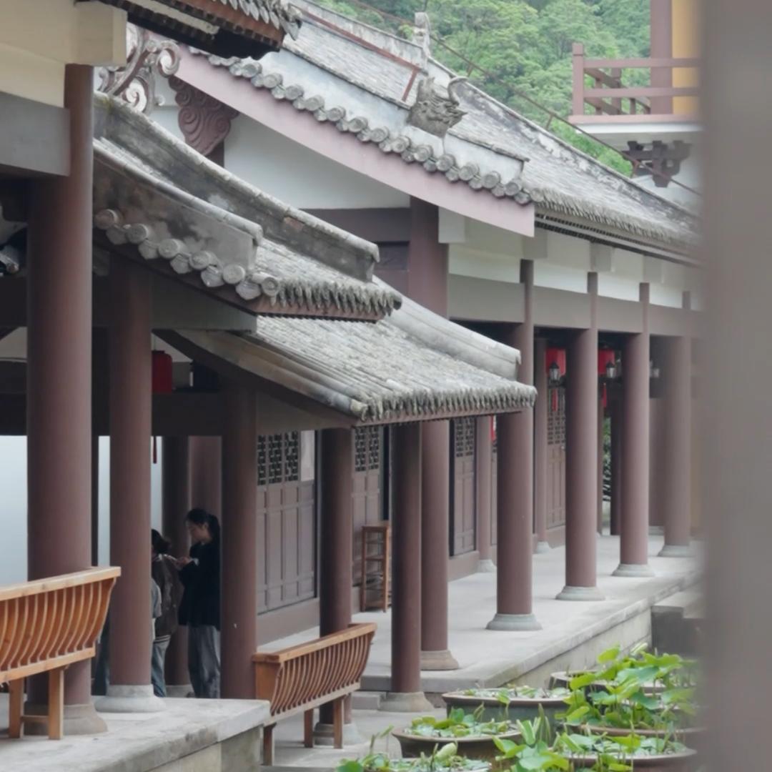 凌阁大漆文创工作室