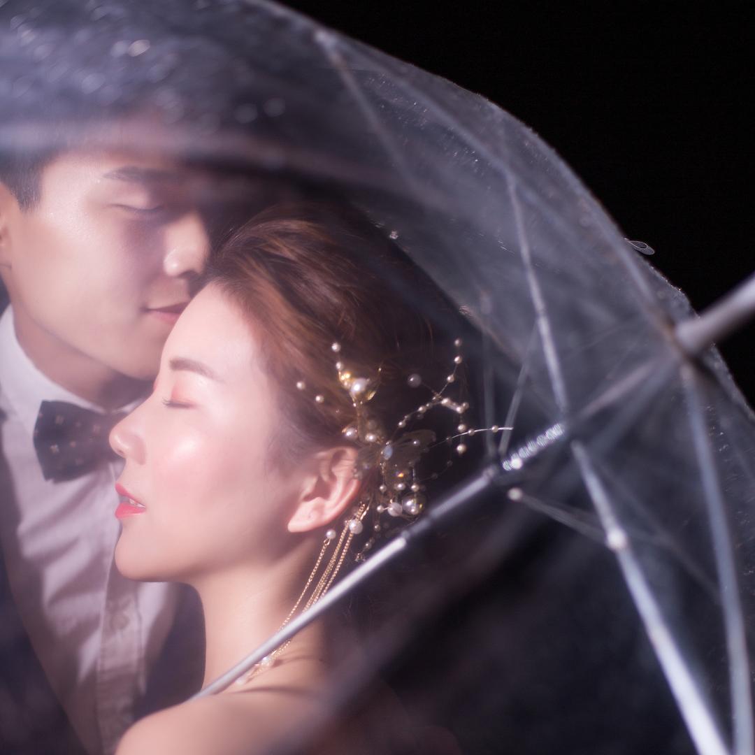 安安麻麻（产后哺乳期）