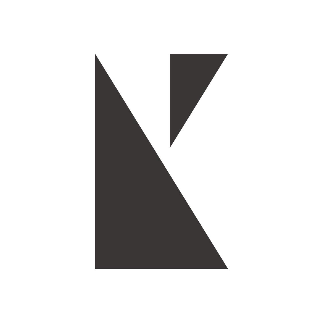 LKC品牌设计艺术中心