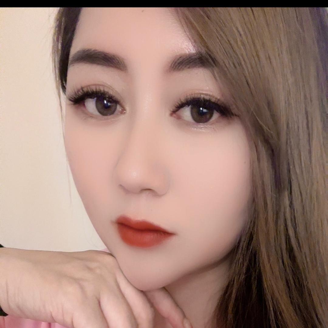 庆