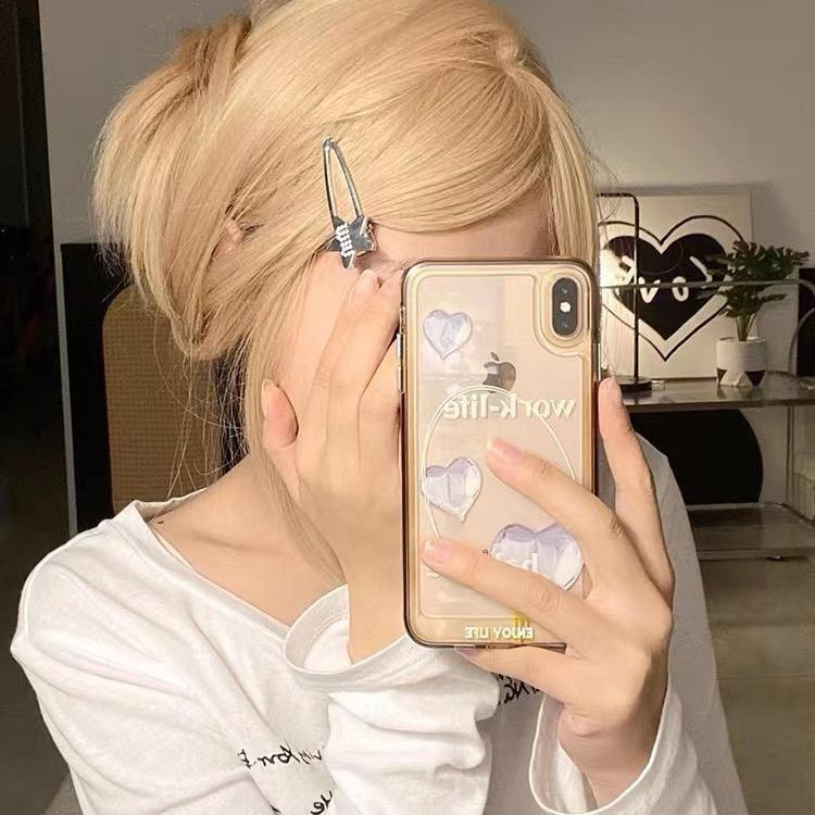 78382609202