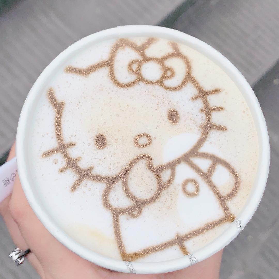 不安分的灵魂💕