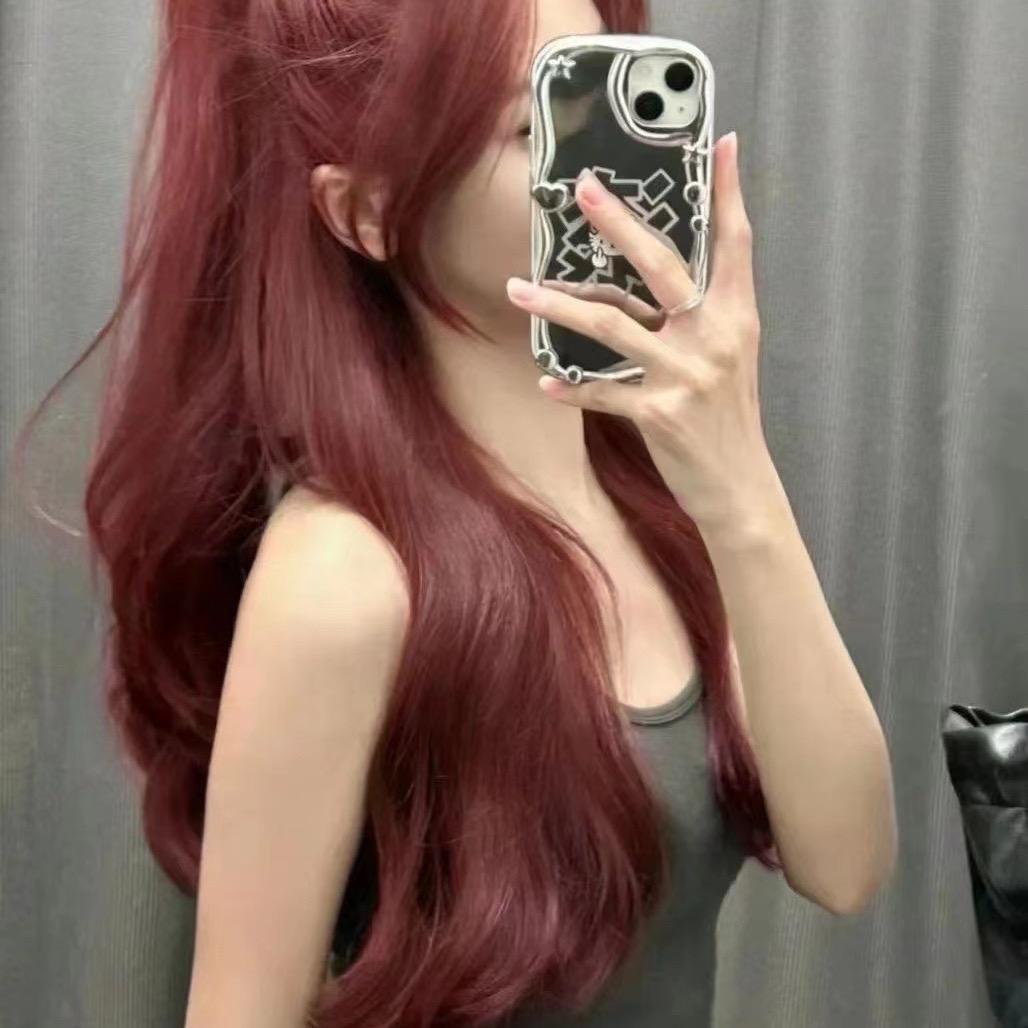 落总🥰