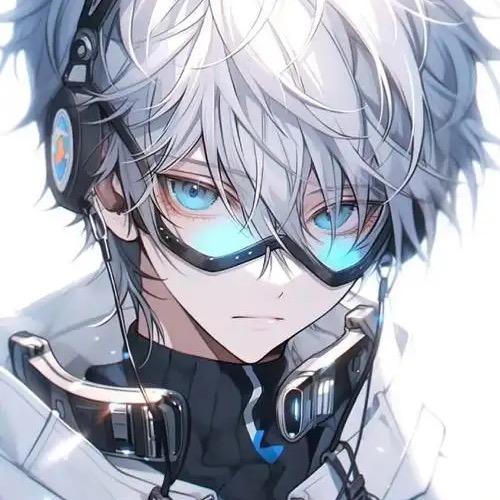 ₅₂₀💞张࿐张࿐自喜💞