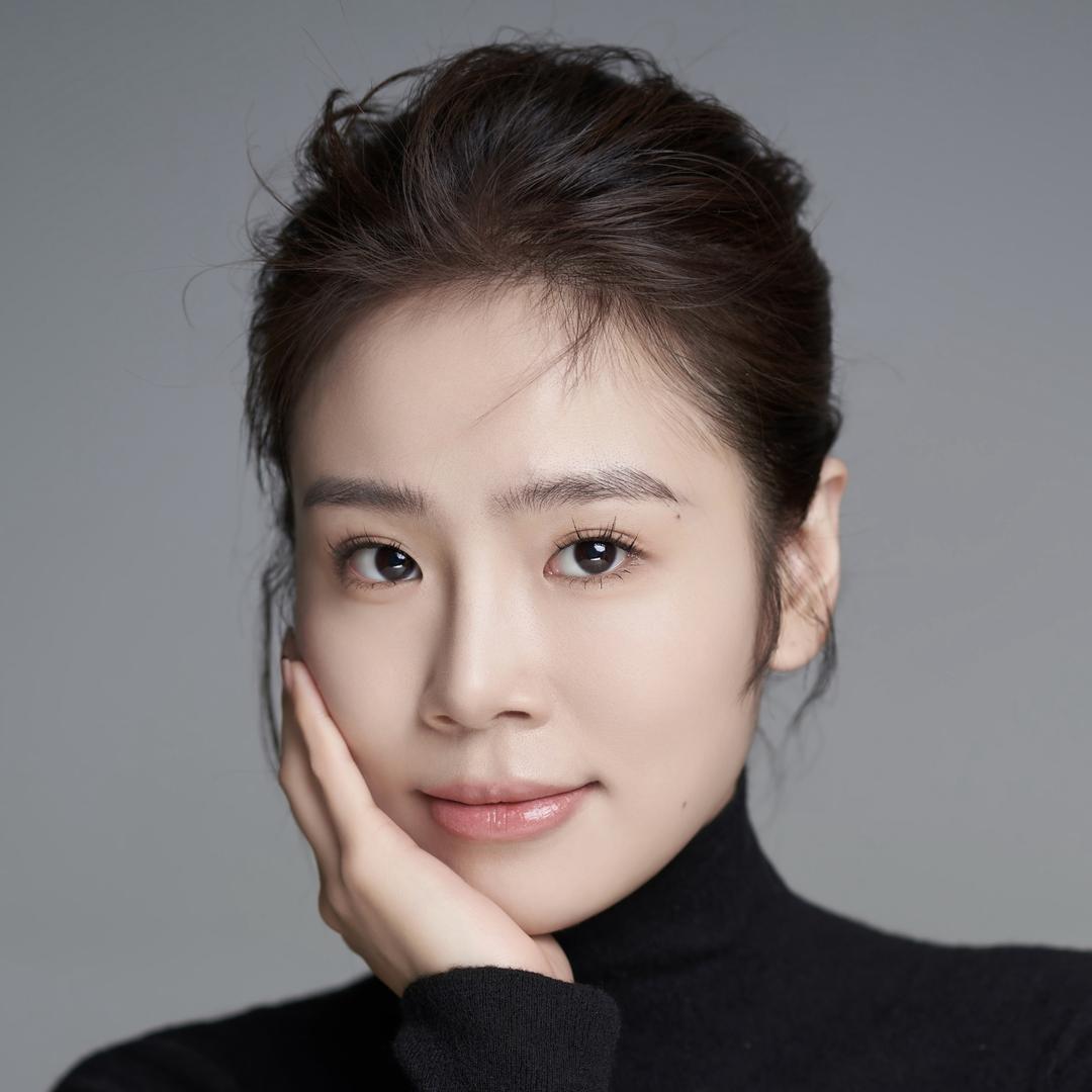 萌姐女装精选回购