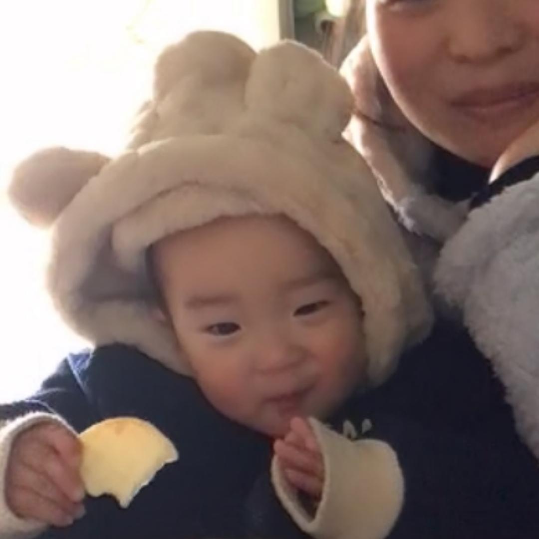 涅槃ಇ᭄重生࿐