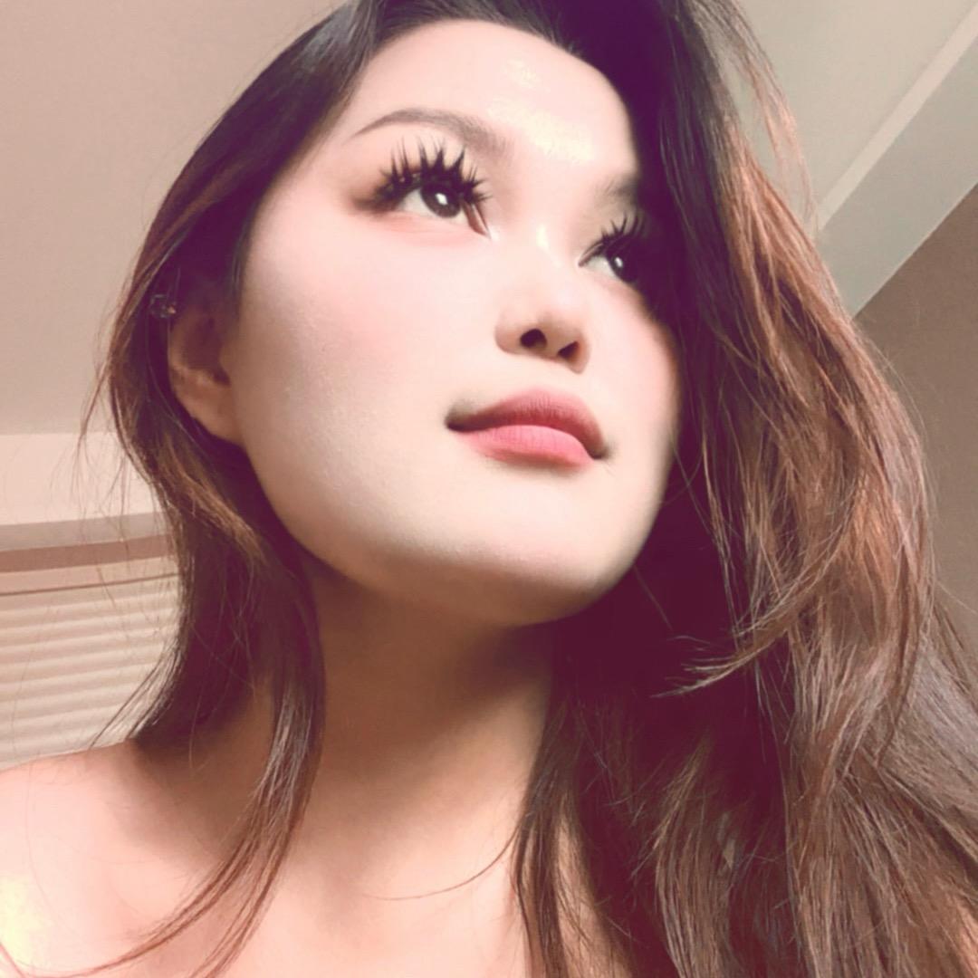YR