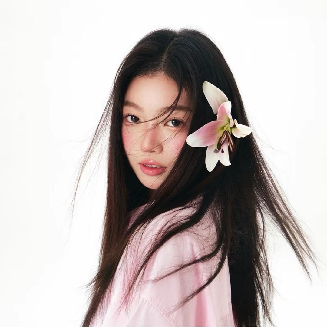 螺狮粉女王