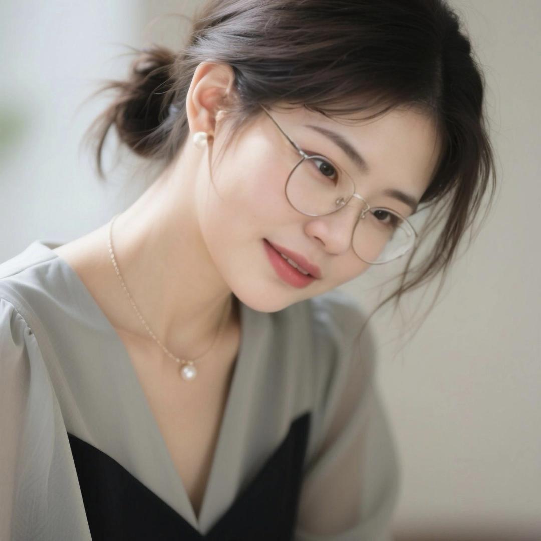 电热美淇（加热膜）