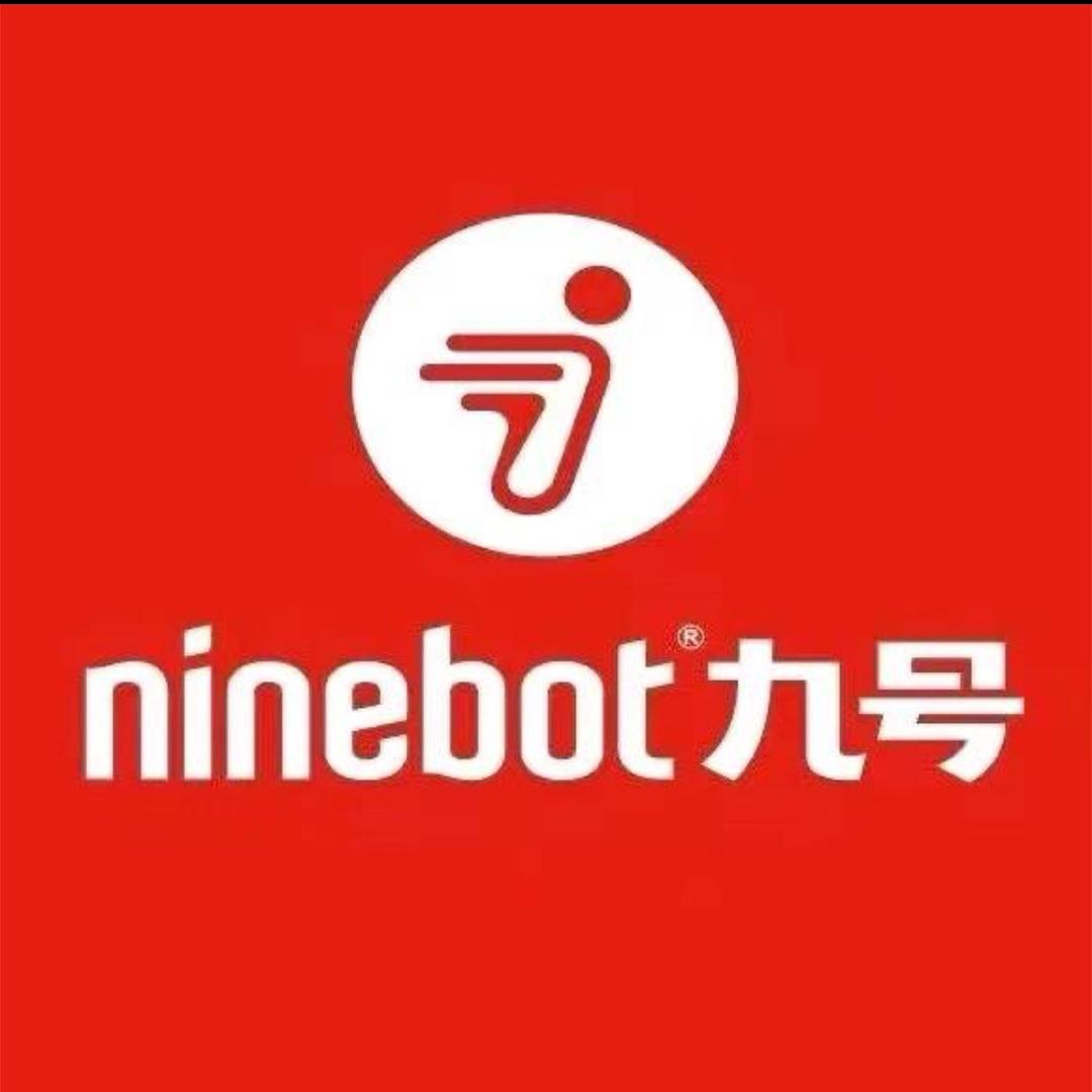 九号智能电动车（皂河店）
