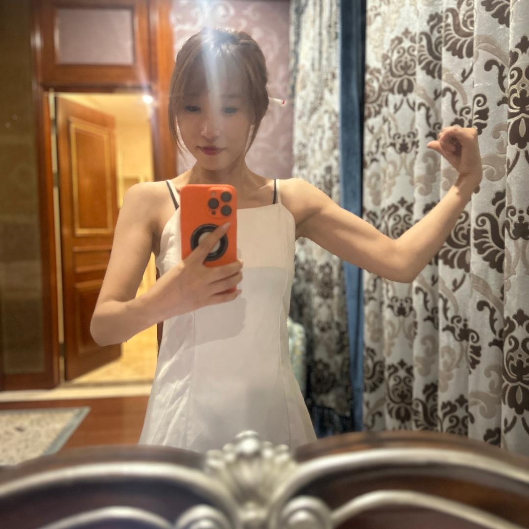 小丰