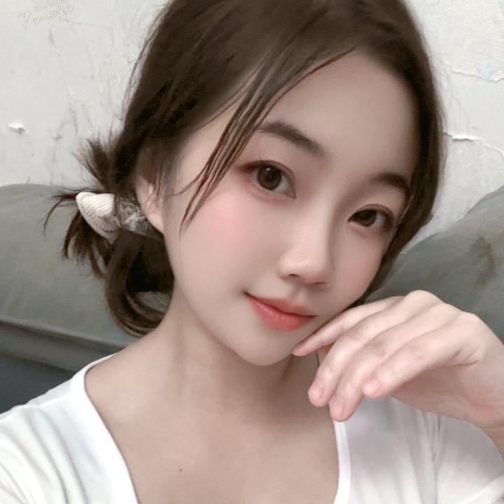 @小王的日常