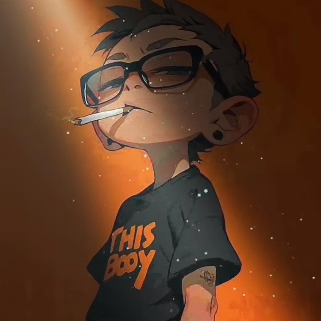 别打了，我是酱油