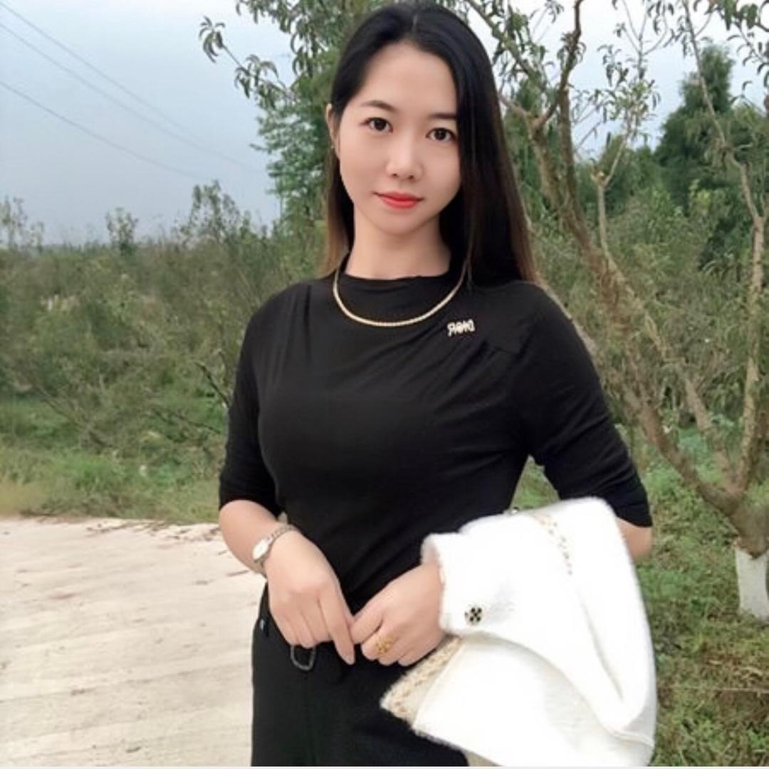 假装坚强