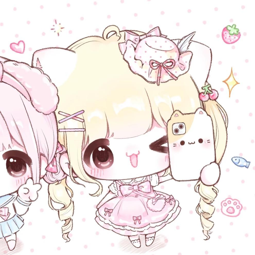 爱上哥哥难道是我的错吗