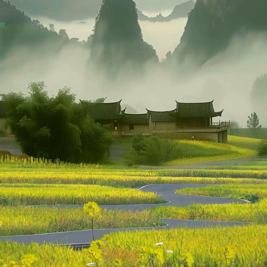 东宝
