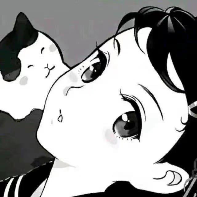 杉杉子ya