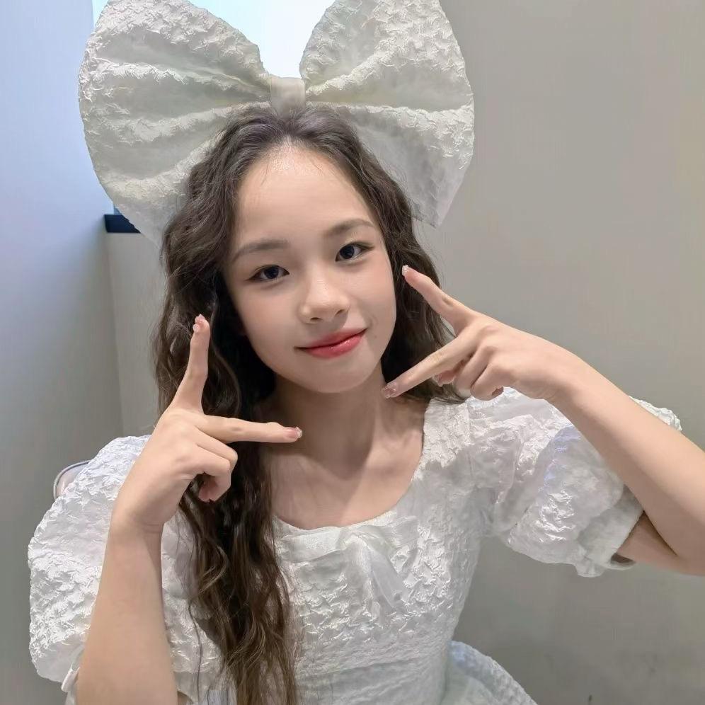 卉舞YOYO💃