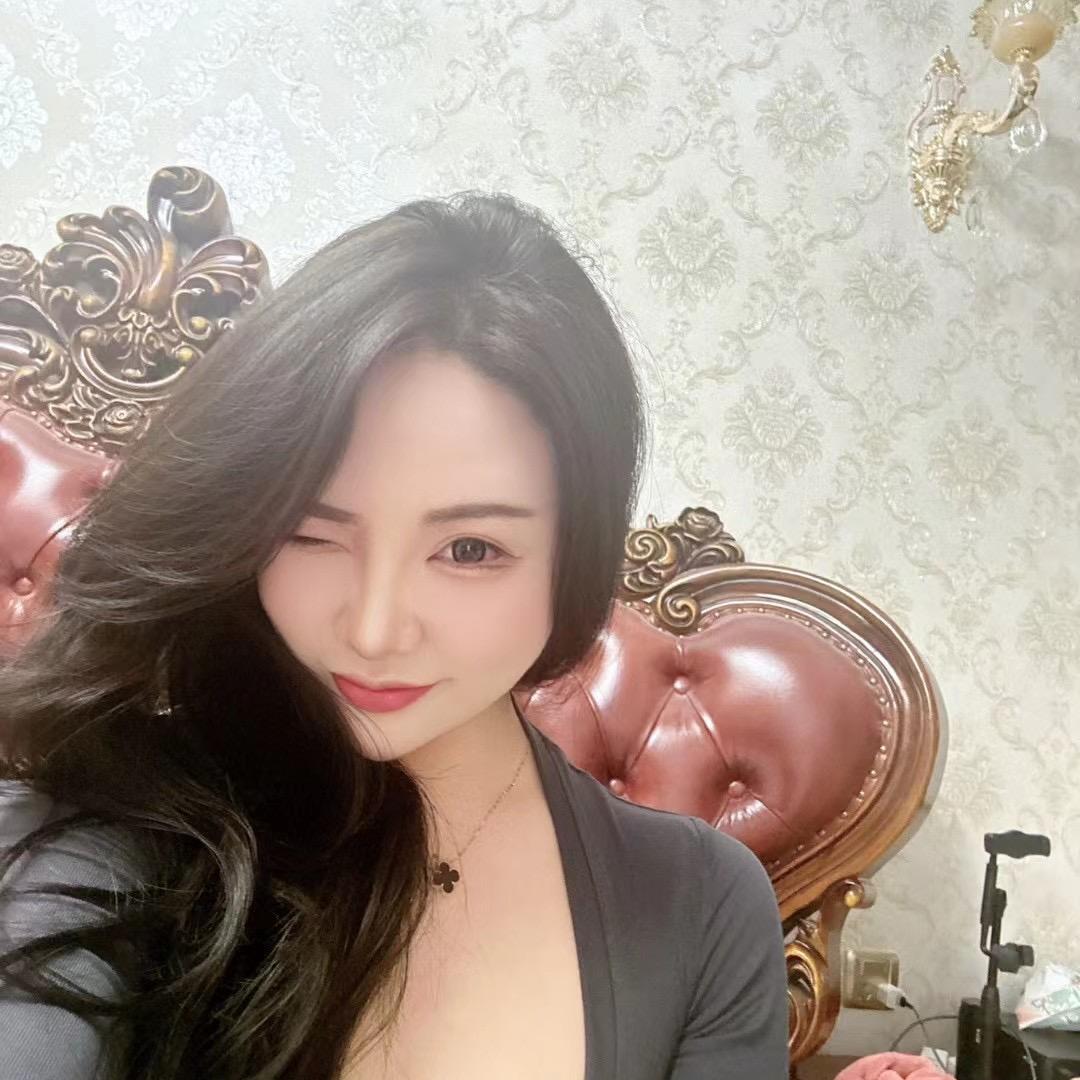 ds小宝