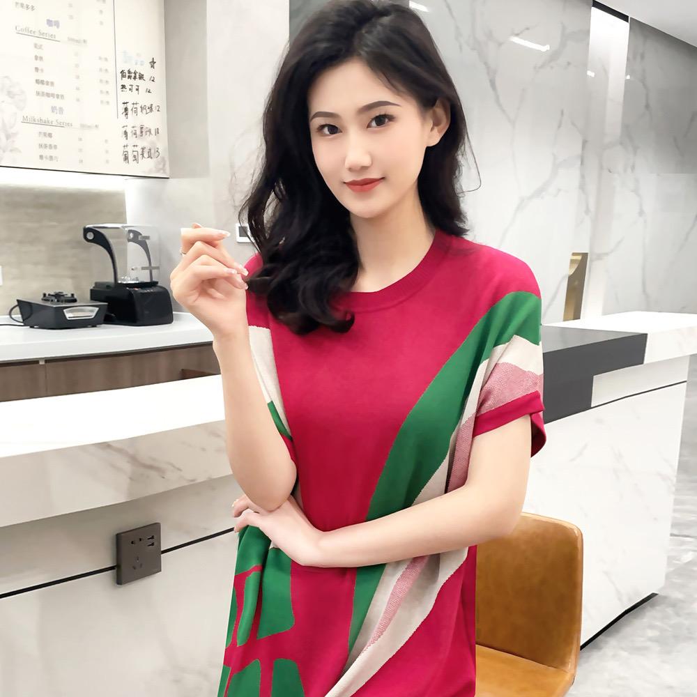 👑悦姐👑轻奢女装