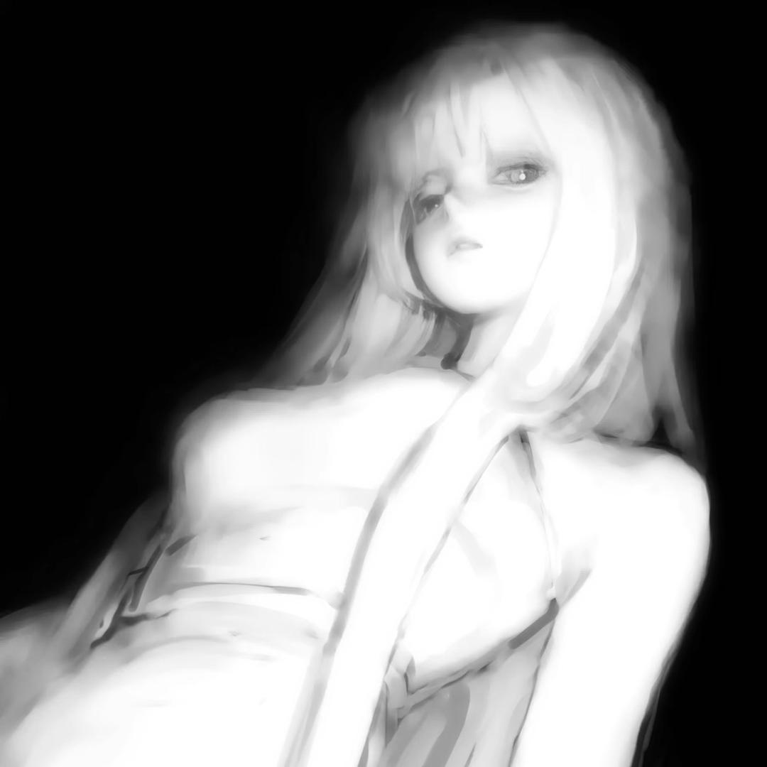 小莱