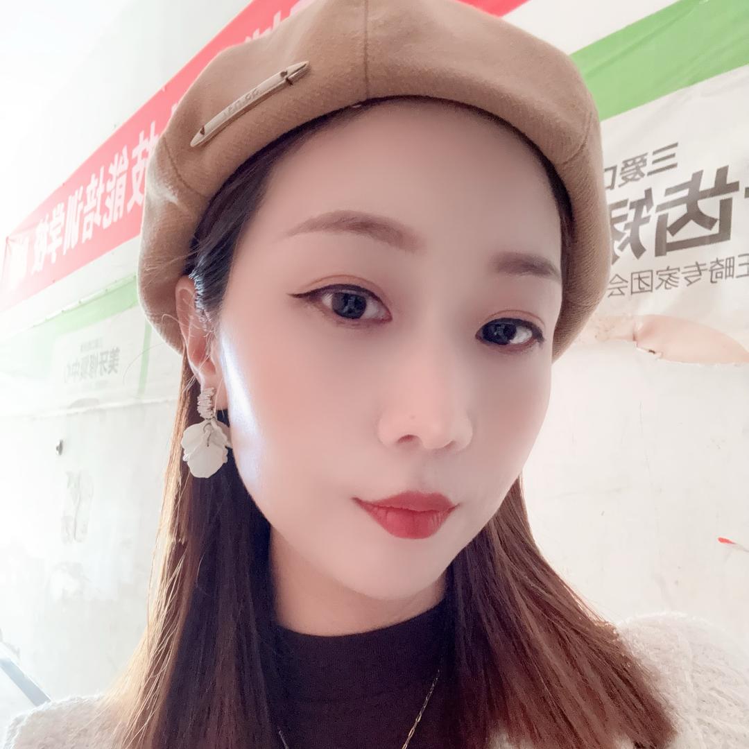 亳州电商大玩家|运营中心