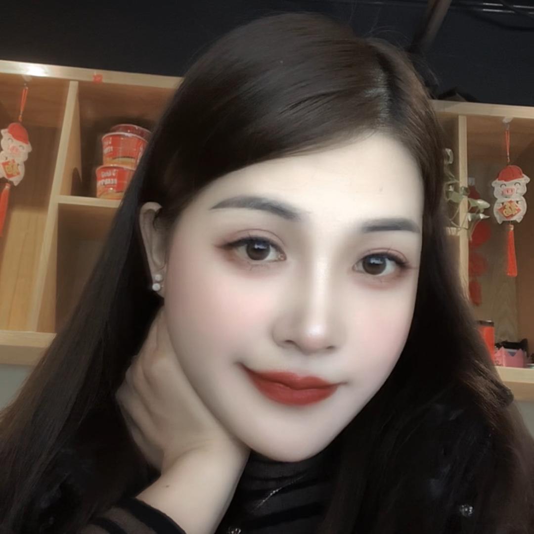 ღ᭄ꦿ ໑ຼ₀₂5💕韩情脉脉꧔ꦿ࿐้