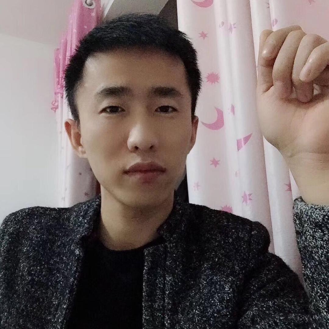 全体起立叫飞哥